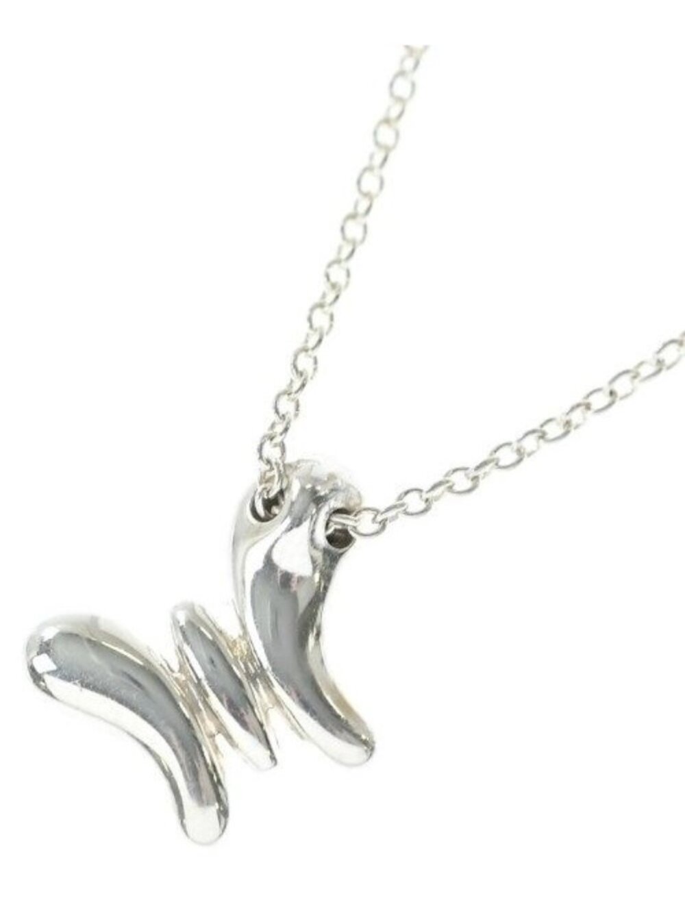 Tiffany & Co Necklace